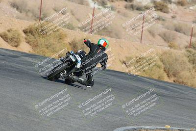 media/Nov-13-2022-2WTD (Sun) [[b6f8eb781a]]/C group/session 4 turn 4a/